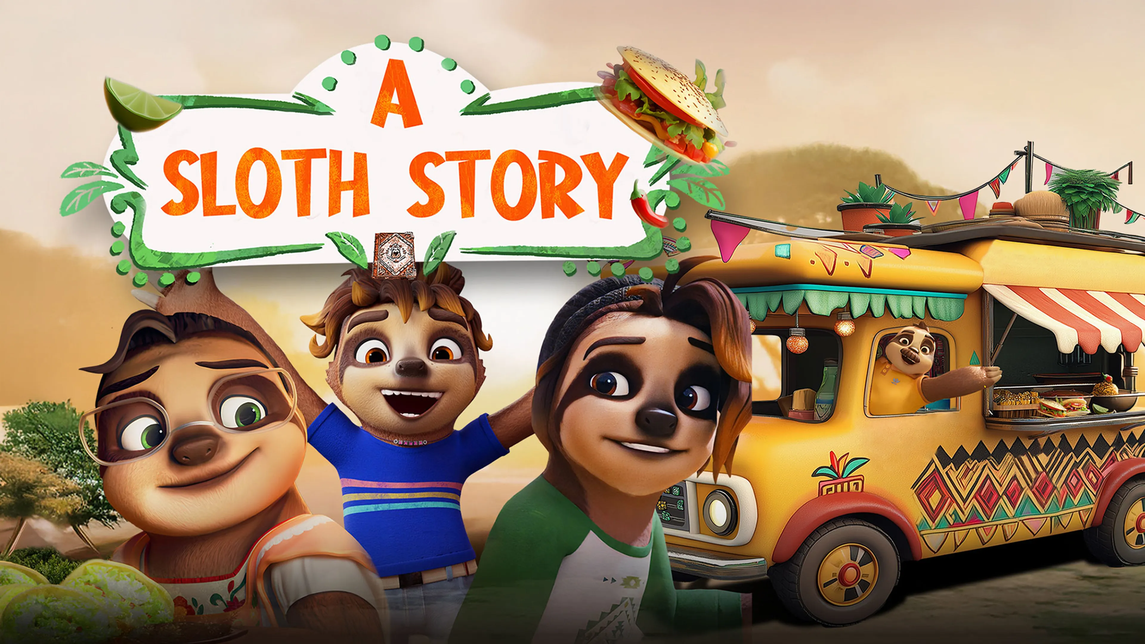Title poster image